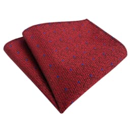 Brand Handkerchief Man Floral Paisley Striped Fit Formal Party Pocket Square Hanky Chest Towel Suit Accessories Men Necktie