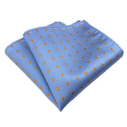 Brand Handkerchief Man Floral Paisley Striped Fit Formal Party Pocket Square Hanky Chest Towel Suit Accessories Men Necktie