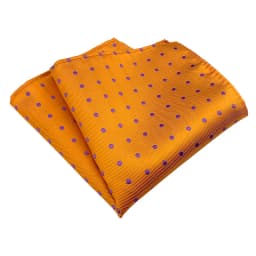 Brand Handkerchief Man Floral Paisley Striped Fit Formal Party Pocket Square Hanky Chest Towel Suit Accessories Men Necktie