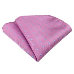 Brand Handkerchief Man Floral Paisley Striped Fit Formal Party Pocket Square Hanky Chest Towel Suit Accessories Men Necktie