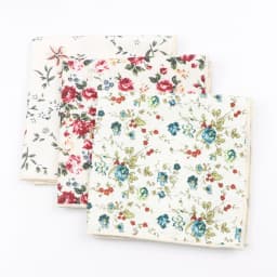 New Pocket Square For Men Women Floral Handkerchief Chest Printed Wedding Party Dress Polly Towels Hanky