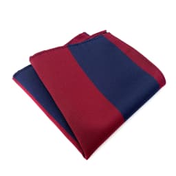 Men's Pocket Square Suit Accessories 25CM Newest design Jacquard Woven Handkerchief Male Stripes Striped Pocket Handker Wedding