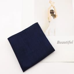 27 Colors Fashion Solid color Handkerchief Blue Red Pink Square Scarf Men's Formal Suit Accessories Wedding Gift