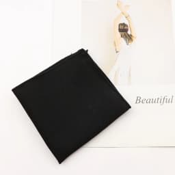 27 Colors Fashion Solid color Handkerchief Blue Red Pink Square Scarf Men's Formal Suit Accessories Wedding Gift