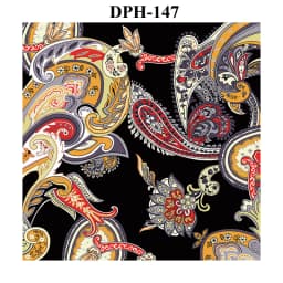 Tailor Smith Men's Luxury Suit Pocket Squares 30x30cm Large Size Business Printed Floral Paisley Solid Dot Hankies Chest Towel