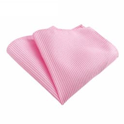 New Jacquard Pocket Square For Men Women Floral Chest Towel Gentlemen Hankies Men's Suit Handkerchief Plaid Pocket Towel Gifts