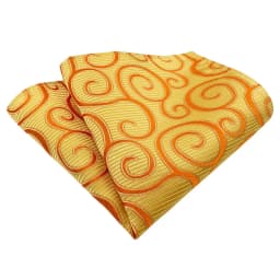 New Jacquard Pocket Square For Men Women Floral Chest Towel Gentlemen Hankies Men's Suit Handkerchief Plaid Pocket Towel Gifts