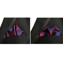 30 Colors 25*25cm Men's Business Suits Pocket Square Handkerchiefs for Wedding Fashion Paisley Dot Hankies Mens Pocket Towel