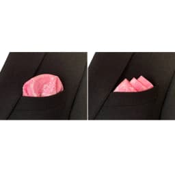 30 Colors 25*25cm Men's Business Suits Pocket Square Handkerchiefs for Wedding Fashion Paisley Dot Hankies Mens Pocket Towel