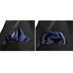 30 Colors 25*25cm Men's Business Suits Pocket Square Handkerchiefs for Wedding Fashion Paisley Dot Hankies Mens Pocket Towel