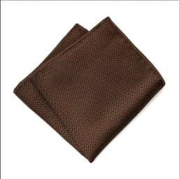 High Quality Brand Handkerchief Suit Accessories Blue Grey Wine Black Solid Color For Men Fit Business Formal Party Holiday