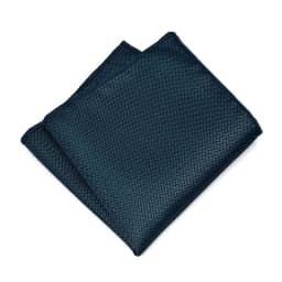 High Quality Brand Handkerchief Suit Accessories Blue Grey Wine Black Solid Color For Men Fit Business Formal Party Holiday