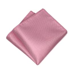 High Quality Brand Handkerchief Suit Accessories Blue Grey Wine Black Solid Color For Men Fit Business Formal Party Holiday