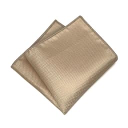 High Quality Brand Handkerchief Suit Accessories Blue Grey Wine Black Solid Color For Men Fit Business Formal Party Holiday
