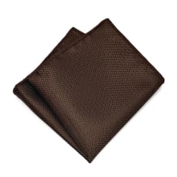 High Quality Brand Handkerchief Suit Accessories Blue Grey Wine Black Solid Color For Men Fit Business Formal Party Holiday