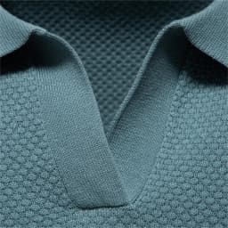AIOPESON Men's Summer Breathable Polo Shirt Short Sleeve Solid Color Casual Polo Shirts for Men Lightweight Stretch Polo 