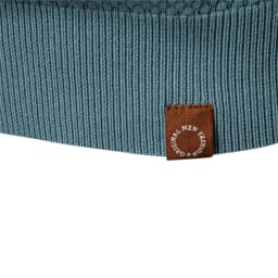 AIOPESON Men's Summer Breathable Polo Shirt Short Sleeve Solid Color Casual Polo Shirts for Men Lightweight Stretch Polo 