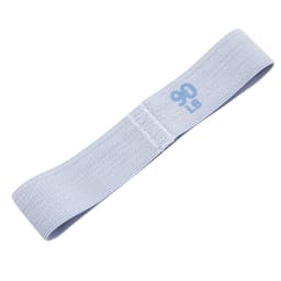 15-90LB Fabric Elastic Bands Fitness Resistance Bands Yoga Pilates Hip Circle Expander Bands Training Loops Workout Equipment