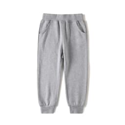 1pcs Spring Autumn Kid Pant Boys Girls Sports Pants Summer Teenagers Casual Trousers Childrens Clothing Baby Mosquito-proof Pant