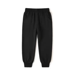 1pcs Spring Autumn Kid Pant Boys Girls Sports Pants Summer Teenagers Casual Trousers Childrens Clothing Baby Mosquito-proof Pant