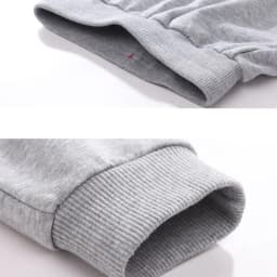 1pcs Spring Autumn Kid Pant Boys Girls Sports Pants Summer Teenagers Casual Trousers Childrens Clothing Baby Mosquito-proof Pant