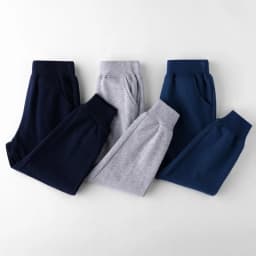1pcs Spring Autumn Kid Pant Boys Girls Sports Pants Summer Teenagers Casual Trousers Childrens Clothing Baby Mosquito-proof Pant