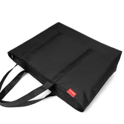 Men's Handbag Japanese Tote Oxford Cloth Fashion Shoulder Bags for Man 2026 Luxury Designer Large Student Black Male Casual Hand