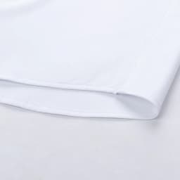Embroidered French Cufflinks Men's Long-Sleeve Shirt with Collar Pins, Big Collar Dress Shirt for Business Formal Wear, Gentlema