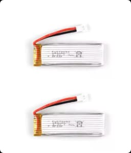 Original Wltoys XK K110S RC Helicopter Parts Accessories Brushless Motor Blade Gear Canopy ESC Update 2G Servo For V977 Parts