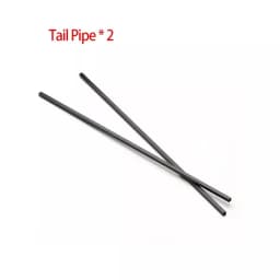 Original Wltoys XK K110S RC Helicopter Parts Accessories Brushless Motor Blade Gear Canopy ESC Update 2G Servo For V977 Parts