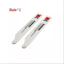 Original Wltoys XK K110S RC Helicopter Parts Accessories Brushless Motor Blade Gear Canopy ESC Update 2G Servo For V977 Parts