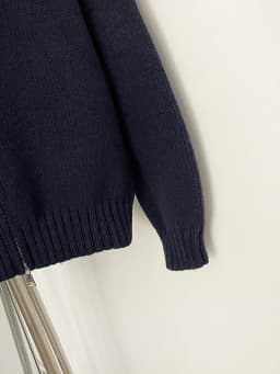 OFTBUY New Fashion Autumn Winter Casual Hooded Real Fox Fur Collar Fashion Short Knitted Jacket with Natural Fur Coat for Women