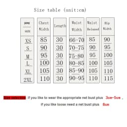 Real Feather Mini Skirt, Elastic Waist Sexy Clothing, Club, Party Dance Party Carnival Short Skirt Can Be Customized in Size
