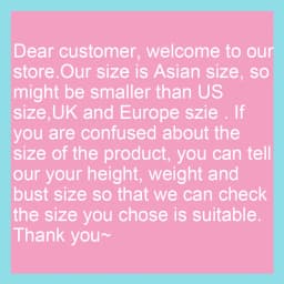 Jxwatcher Natural Ostrich Feather Top Bra Women's Summer Feather Tube Lady Wedding Long Hair Fluffy Underwear Evening Party Wear