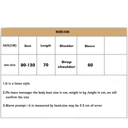 Real Fox Fur Woven Hooded Jacket for Women, Made of High-Quality Fox Fur, Thick Jacket, Warm Clothes with Lining Inside