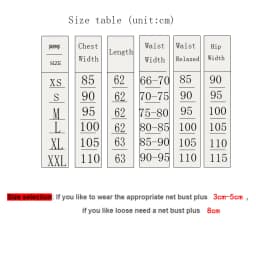100% Natural Ostrich Hair Skirt Length 62 Cm Women's Fur Coat Real Ostrich Fur Dress Bra One Line Skirt Customizable