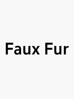 OFTBUY Natural Fox Fur Jacket 2025 Winter Clothing Women Fashion Warm Short Real Fox Fur Coat Female Luxruy Fur Clothes Lady