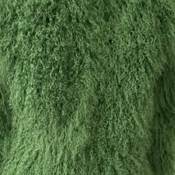 Women's Real Mongolian Sheepskin Backless Bandage Halter Crop Vest Warm Fashion Streetwear 2025 Style Sheep Fur Outerwear