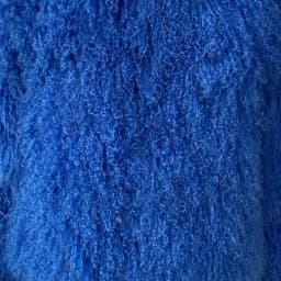 Women's Real Mongolian Sheepskin Backless Bandage Halter Crop Vest Warm Fashion Streetwear 2025 Style Sheep Fur Outerwear
