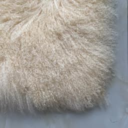Women's Genuine Mongolia Sheep Fur Jacket Warm Autumn Winter Coat Real Fashion Ladies Real Fur Clothing