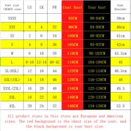 BEIZIRU Women's Short Real Raccoon Fur Coat Winter Long Sleeve Hooded Natural Luxury Thick Jacket for Fashionable Cold Weather