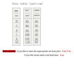 New 100% Natural Ostrich Hair Bra Wedding Underwear Women's Fur Coat Long Feather Top Lady Shirt Wrap Sexy Party Length 30 cm
