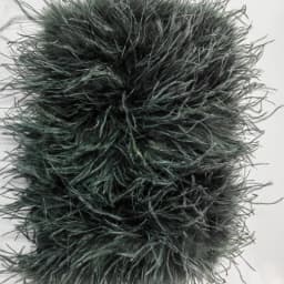 New 100% Natural Ostrich Hair Bra Wedding Underwear Women's Fur Coat Long Feather Top Lady Shirt Wrap Sexy Party Length 30 cm