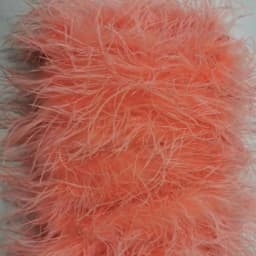 New 100% Natural Ostrich Hair Bra Wedding Underwear Women's Fur Coat Long Feather Top Lady Shirt Wrap Sexy Party Length 30 cm