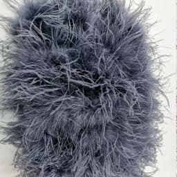 New 100% Natural Ostrich Hair Bra Wedding Underwear Women's Fur Coat Long Feather Top Lady Shirt Wrap Sexy Party Length 30 cm