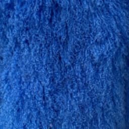 Women's Luxurious Fluffy Warm Mongolian Sheepskin Short Vest Coat Spring Autumn Sexy Wool Outerwear New Collection