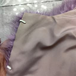 14 Colors Ostrich Feather Fur Coat Shearling Women Jackets Elegant Fashion Luxury Autumn Winter Top Clothes