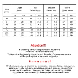 CT903 Pudi New Autumn Women Genuine Rabbit Fur Coat With Real Fox Collar Lady Casual Winter Jacket Trench