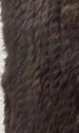2023 Genuine Rabbit Fur Poncho,Knitted Rabbit Fur Pashmina,Genuine Rabbit Fur Shawl women's coats/Hot Sale/OEM/Wholesale/Retail