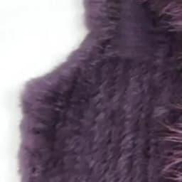 2023 Genuine Rabbit Fur Poncho,Knitted Rabbit Fur Pashmina,Genuine Rabbit Fur Shawl women's coats/Hot Sale/OEM/Wholesale/Retail